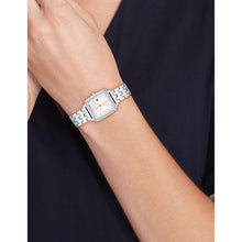 Cargar imagen en el visor de la galería, RELOJ  PARA MUJER TOMMY HILFIGER 1782830 1782830 - PLATEADO
