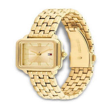 Cargar imagen en el visor de la galería, RELOJ  PARA MUJER TOMMY HILFIGER 1782832 1782832 - PLATEADO
