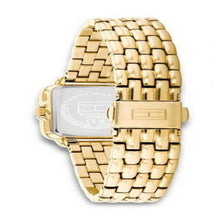 Cargar imagen en el visor de la galería, RELOJ  PARA MUJER TOMMY HILFIGER 1782832 1782832 - PLATEADO

