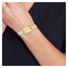 Cargar imagen en el visor de la galería, RELOJ  PARA MUJER TOMMY HILFIGER 1782832 1782832 - PLATEADO
