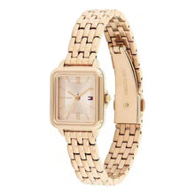 Cargar imagen en el visor de la galería, RELOJ  PARA MUJER TOMMY HILFIGER 1782833 1782833 - ORO ROSA
