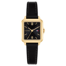 Cargar imagen en el visor de la galería, RELOJ  PARA MUJER TOMMY HILFIGER 1782835 1782835 - NEGRO
