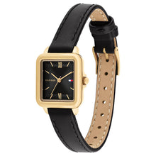 Cargar imagen en el visor de la galería, RELOJ  PARA MUJER TOMMY HILFIGER 1782835 1782835 - NEGRO
