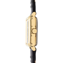 Cargar imagen en el visor de la galería, RELOJ  PARA MUJER TOMMY HILFIGER 1782835 1782835 - NEGRO
