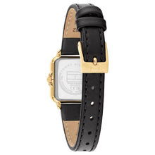 Cargar imagen en el visor de la galería, RELOJ  PARA MUJER TOMMY HILFIGER 1782835 1782835 - NEGRO
