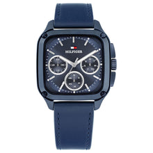 Cargar imagen en el visor de la galería, RELOJ  PARA HOMBRE TOMMY HILFIGER 1792219 1792219 - AZUL
