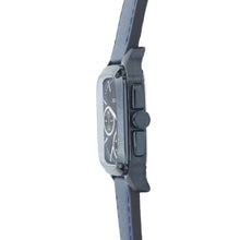 Cargar imagen en el visor de la galería, RELOJ  PARA HOMBRE TOMMY HILFIGER 1792219 1792219 - AZUL
