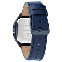Cargar imagen en el visor de la galería, RELOJ  PARA HOMBRE TOMMY HILFIGER 1792219 1792219 - AZUL
