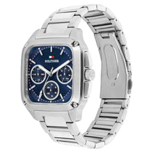 Cargar imagen en el visor de la galería, RELOJ  PARA HOMBRE TOMMY HILFIGER 1792222 1792222 - PLATEADO
