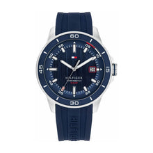 Cargar imagen en el visor de la galería, RELOJ  PARA HOMBRE TOMMY HILFIGER 1792225 1792225 - AZUL
