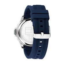 Cargar imagen en el visor de la galería, RELOJ  PARA HOMBRE TOMMY HILFIGER 1792225 1792225 - AZUL

