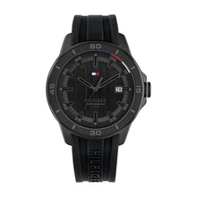 Cargar imagen en el visor de la galería, RELOJ DEPORTIVO PARA HOMBRE TOMMY HILFIGER 1792226 1792226 - NEGRO
