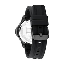 Cargar imagen en el visor de la galería, RELOJ DEPORTIVO PARA HOMBRE TOMMY HILFIGER 1792226 1792226 - NEGRO
