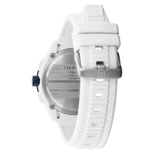 Cargar imagen en el visor de la galería, RELOJ DEPORTIVO PARA HOMBRE TOMMY HILFIGER CRONOGRAFO 1792231 - BLANCO
