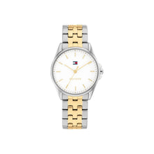 Cargar imagen en el visor de la galería, RELOJ  PARA MUJER TOMMY HILFIGER JADE TMY1782855 - MULTICOLOR
