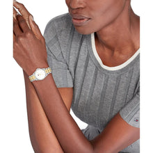 Cargar imagen en el visor de la galería, RELOJ  PARA MUJER TOMMY HILFIGER JADE TMY1782855 - MULTICOLOR

