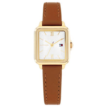Cargar imagen en el visor de la galería, RELOJ  PARA MUJER TOMMY HILFIGER 1782859 1782859 - MARRÓN
