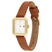 Cargar imagen en el visor de la galería, RELOJ  PARA MUJER TOMMY HILFIGER 1782859 1782859 - MARRÓN
