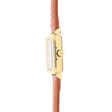 Cargar imagen en el visor de la galería, RELOJ  PARA MUJER TOMMY HILFIGER 1782859 1782859 - MARRÓN

