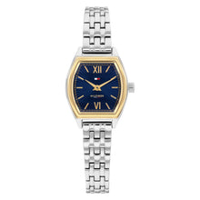 Cargar imagen en el visor de la galería, RELOJ  PARA MUJER TOMMY HILFIGER 1782869- PLATEADO
