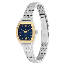 Cargar imagen en el visor de la galería, RELOJ  PARA MUJER TOMMY HILFIGER 1782869- PLATEADO
