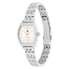 Cargar imagen en el visor de la galería, RELOJ  PARA MUJER TOMMY HILFIGER 1782872 1782872 - PLATEADO
