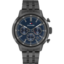 Cargar imagen en el visor de la galería, RELOJ  PARA HOMBRE TOMMY HILFIGER KENT TMY1710755 - GRIS
