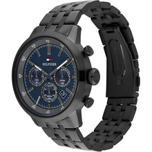 Cargar imagen en el visor de la galería, RELOJ  PARA HOMBRE TOMMY HILFIGER KENT TMY1710755 - GRIS
