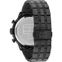 Cargar imagen en el visor de la galería, RELOJ  PARA HOMBRE TOMMY HILFIGER KENT TMY1710755 - GRIS
