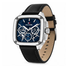 Cargar imagen en el visor de la galería, RELOJ DEPORTIVO PARA HOMBRE TOMMY HILFIGER SPORT 1710756 - NEGRO
