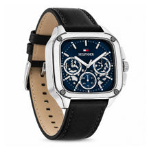 Cargar imagen en el visor de la galería, RELOJ DEPORTIVO PARA HOMBRE TOMMY HILFIGER SPORT 1710756 - NEGRO
