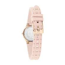 Cargar imagen en el visor de la galería, RELOJ  PARA MUJER TOMMY HILFIGER 1782884 1782884 - ROSA
