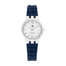 Cargar imagen en el visor de la galería, RELOJ  PARA MUJER TOMMY HILFIGER 1782885 1782885 - AZUL
