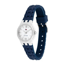 Cargar imagen en el visor de la galería, RELOJ  PARA MUJER TOMMY HILFIGER 1782885 1782885 - AZUL

