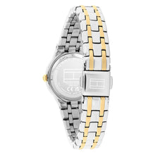 Cargar imagen en el visor de la galería, RELOJ  PARA MUJER TOMMY HILFIGER 1782888 1782888 - MULTICOLOR
