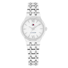 Cargar imagen en el visor de la galería, RELOJ  PARA MUJER TOMMY HILFIGER 1782889 1782889 - PLATEADO

