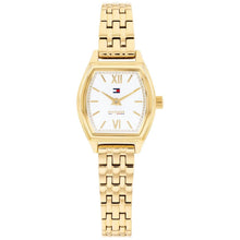 Cargar imagen en el visor de la galería, RELOJ  PARA MUJER TOMMY HILFIGER NORAH 1782890 - DORADO

