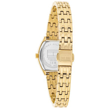 Cargar imagen en el visor de la galería, RELOJ  PARA MUJER TOMMY HILFIGER NORAH 1782890 - DORADO
