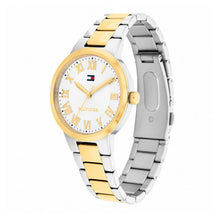 Cargar imagen en el visor de la galería, RELOJ  PARA MUJER TOMMY HILFIGER TOMMY HILFIGER 1782903 - PLATEADO
