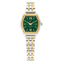 Cargar imagen en el visor de la galería, RELOJ  PARA MUJER TOMMY HILFIGER 1782907 1782907 - MULTICOLOR
