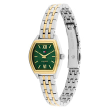 Cargar imagen en el visor de la galería, RELOJ  PARA MUJER TOMMY HILFIGER 1782907 1782907 - MULTICOLOR
