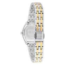 Cargar imagen en el visor de la galería, RELOJ  PARA MUJER TOMMY HILFIGER 1782907 1782907 - MULTICOLOR
