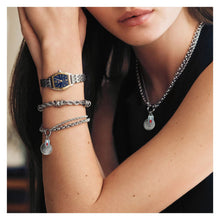 Cargar imagen en el visor de la galería, RELOJ  PARA MUJER TOMMY HILFIGER 1782907 1782907 - MULTICOLOR
