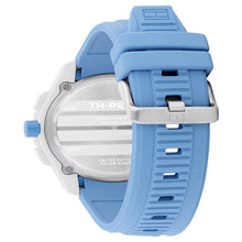 Cargar imagen en el visor de la galería, RELOJ  PARA HOMBRE TOMMY HILFIGER TH-REGATTA 1792249 - AZUL
