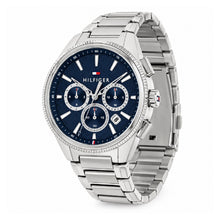 Cargar imagen en el visor de la galería, RELOJ DEPORTIVO PARA HOMBRE TOMMY HILFIGER SPORT 1792253 - NEGRO
