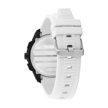 Cargar imagen en el visor de la galería, RELOJ  PARA HOMBRE TOMMY HILFIGER 1792263 1792263 - BLANCO
