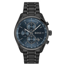 Cargar imagen en el visor de la galería, RELOJ  PARA HOMBRE BOSS 1514314 1514314 - NEGRO
