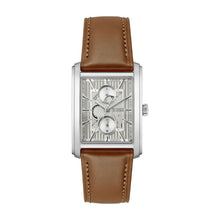 Cargar imagen en el visor de la galería, RELOJ  PARA HOMBRE BOSS 1514316 1514316 - MARRÓN
