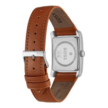 Cargar imagen en el visor de la galería, RELOJ  PARA HOMBRE BOSS 1514316 1514316 - MARRÓN
