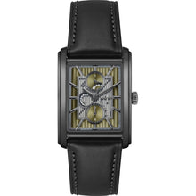 Cargar imagen en el visor de la galería, RELOJ  PARA HOMBRE BOSS 1514317 1514317 - NEGRO
